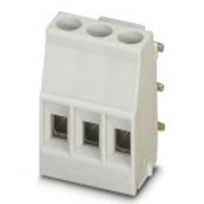 2854092 Phoenix Contact product image